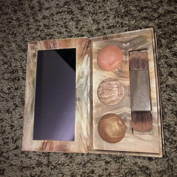 URBAN DECAY NAKED highlight palette - Picture 2 of 3